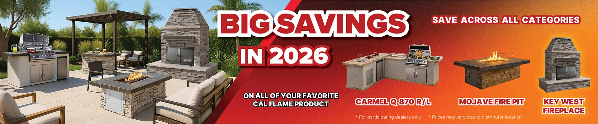 Calspas hot tub being used in a family setting - Pontiac