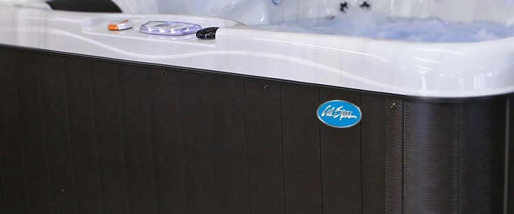 Cal Preferred™ for hot tubs in Pontiac