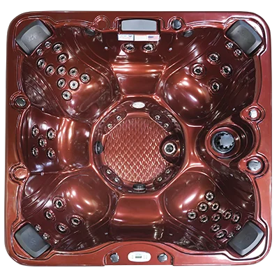 Tropical Plus PPZ-743B hot tubs for sale in Pontiac